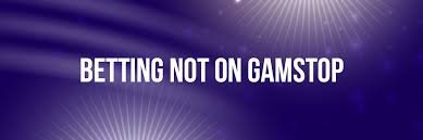 The Rise of Sports Betting Sites Not on the Mainstream Radar