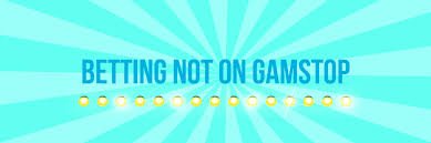 The Rise of Sports Betting Sites Not on the Mainstream Radar