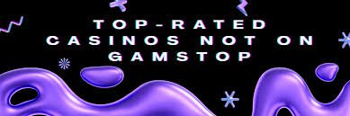 The Safest Non GamStop UK Casinos for 2023
