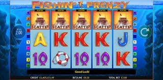 The Thriving World of Online Casinos Risks, Rewards, and What You Need to Know The Thriving World of Online Casinos Risks, Rewards, and What You Need to Know