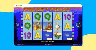 The Thriving World of Online Casinos Risks, Rewards, and What You Need to Know The Thriving World of Online Casinos Risks, Rewards, and What You Need to Know