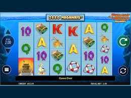 The Thriving World of Online Casinos Risks, Rewards, and What You Need to Know The Thriving World of Online Casinos Risks, Rewards, and What You Need to Know