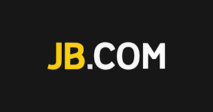 The Ultimate JB Casino Guide Your Path to Winning 407247926