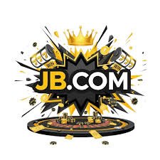 The Ultimate JB Casino Guide Your Path to Winning 407247926
