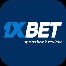 Tải Ứng Dụng 1xBet Việt Hướng Dẫn Chi Tiết và Lợi Ích -762160730