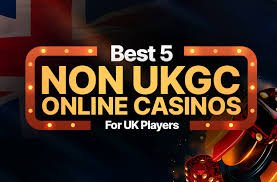 Top Non-UK Betting Sites A Comprehensive Guide -1179122417
