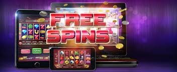 Udenlandske Online Casino Oplev Spilmulighederne