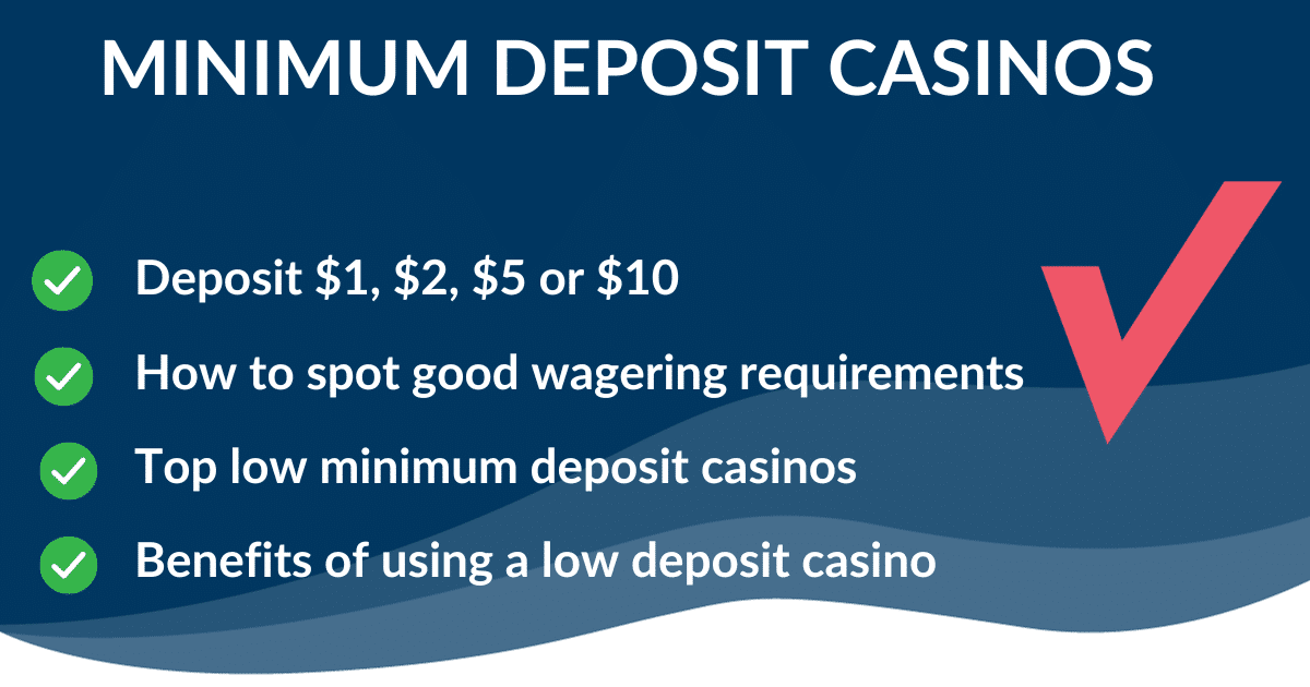 Ultimate Guide to Casino No Deposit Bonus in the UK -28766324