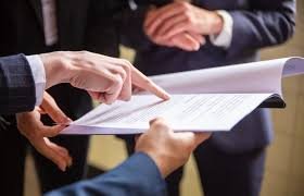 Understanding International Legal Help Navigating Global Law