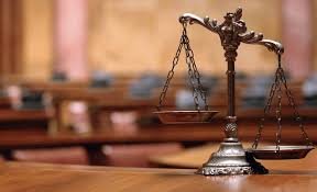 Understanding International Legal Help Navigating Global Law