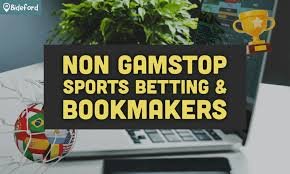 Understanding the Impact of Apple Pay on the Betting Industry