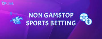 Understanding the Impact of Apple Pay on the Betting Industry