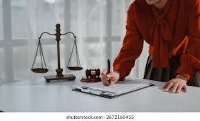 Understanding the Role and Importance of International Lawyers