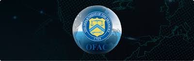 Understanding the Role of a Sanctions Defense Attorney 1290389941
