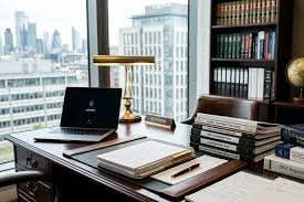 Understanding the Role of a Sanctions Defense Attorney 1290389941
