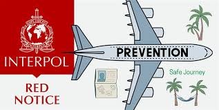 Understanding the Role of Interpol Defense Lawyers in International Law