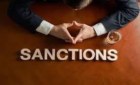 Understanding the Role of Sanctions Lawyers in Navigating Complex Regulations