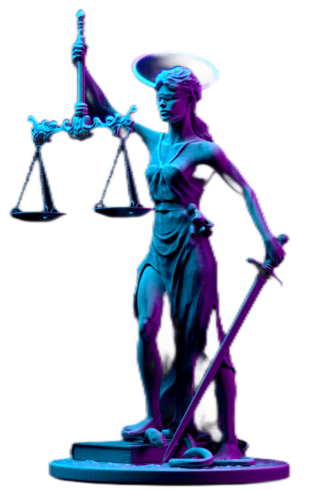 Understanding the Role of Sanctions Lawyers in Navigating Complex Regulations