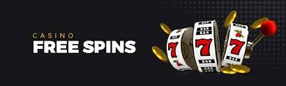 Unlock Excitement Grab Your 20 Free Spins No Deposit Offer