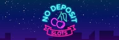Unlock Excitement with 100 Free Spins No Deposit 1136930410