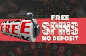 Unlock Excitement with 100 Free Spins No Deposit 1136930410