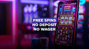 Unlock Excitement with 100 Free Spins No Deposit 1136930410