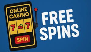 Unlock Exciting Opportunities with the 300 No Deposit Bonus 1157958723