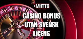 Utländska Casino En Djupdykning i Online Spelens Värld 768042988
