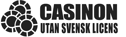 Utländska Casino En Djupdykning i Online Spelens Värld 768042988