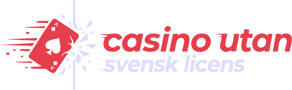 Utländska Casino En Djupdykning i Online Spelens Värld 768042988