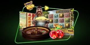 Utländska Casino med Låg Insättning - Spela Smart och Spara Pengar -1576566636