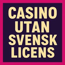 Utländska Casino med Låg Insättning - Spela Smart och Säkert 1907355723