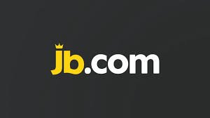 Welcome to JB Casino Your Premier Gaming Destination 745060551 Welcome to JB Casino Your Premier Gaming Destination 745060551