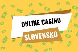 Zahranične kasína Objavte svet online hazardu 2128950941