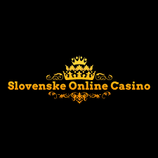 Zahraničné online kasína pre Slovákov Prehľad a tipy