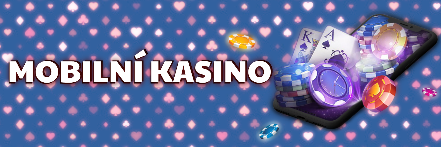 Zahraničné online kasína pre Slovákov Príležitosti a riziká