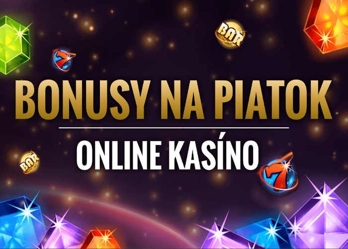 Zahraničné online kasíno pre Slovákov Ako si vybrať to pravé