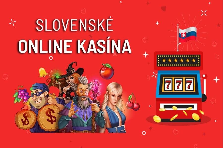 Zahraničné online kasíno Vaša brána k zábave a výhram -2065085120