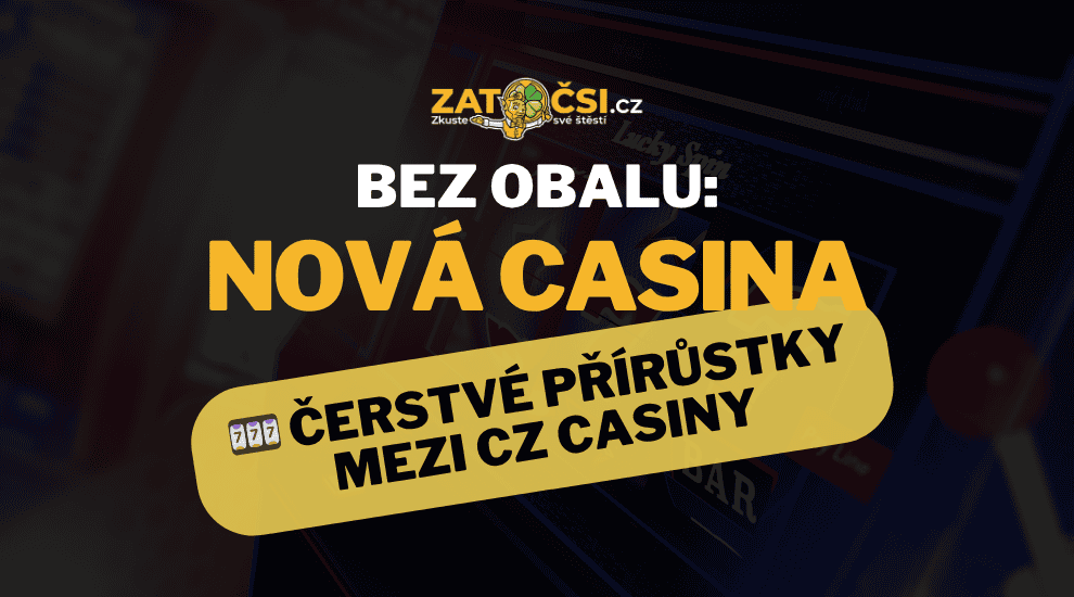 Zahraniční sázkové kanceláře Vše, co potřebujete vědět -139933996