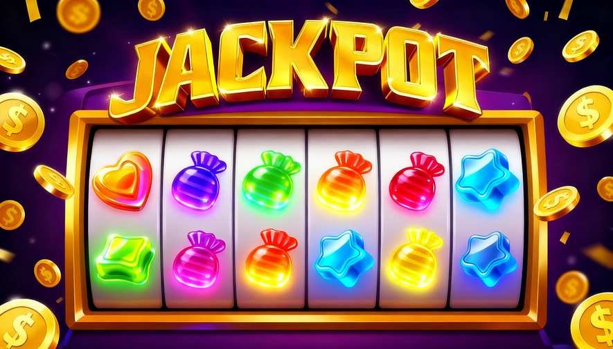 https://candyspinz-casino.org