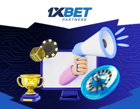1xBet APP Malaysia The Ultimate Betting Experience -1666049433