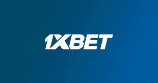 1xBet APP Malaysia The Ultimate Betting Experience -1666049433