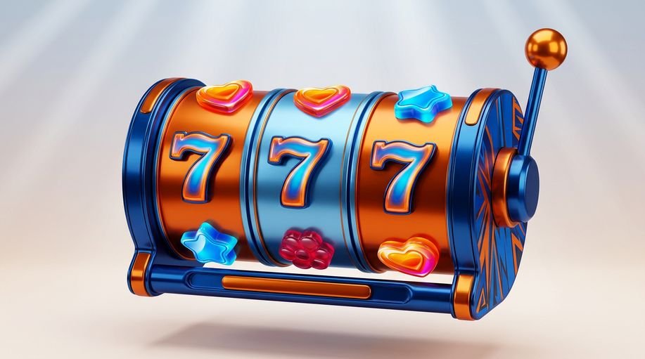 https://needforspincasinos.com