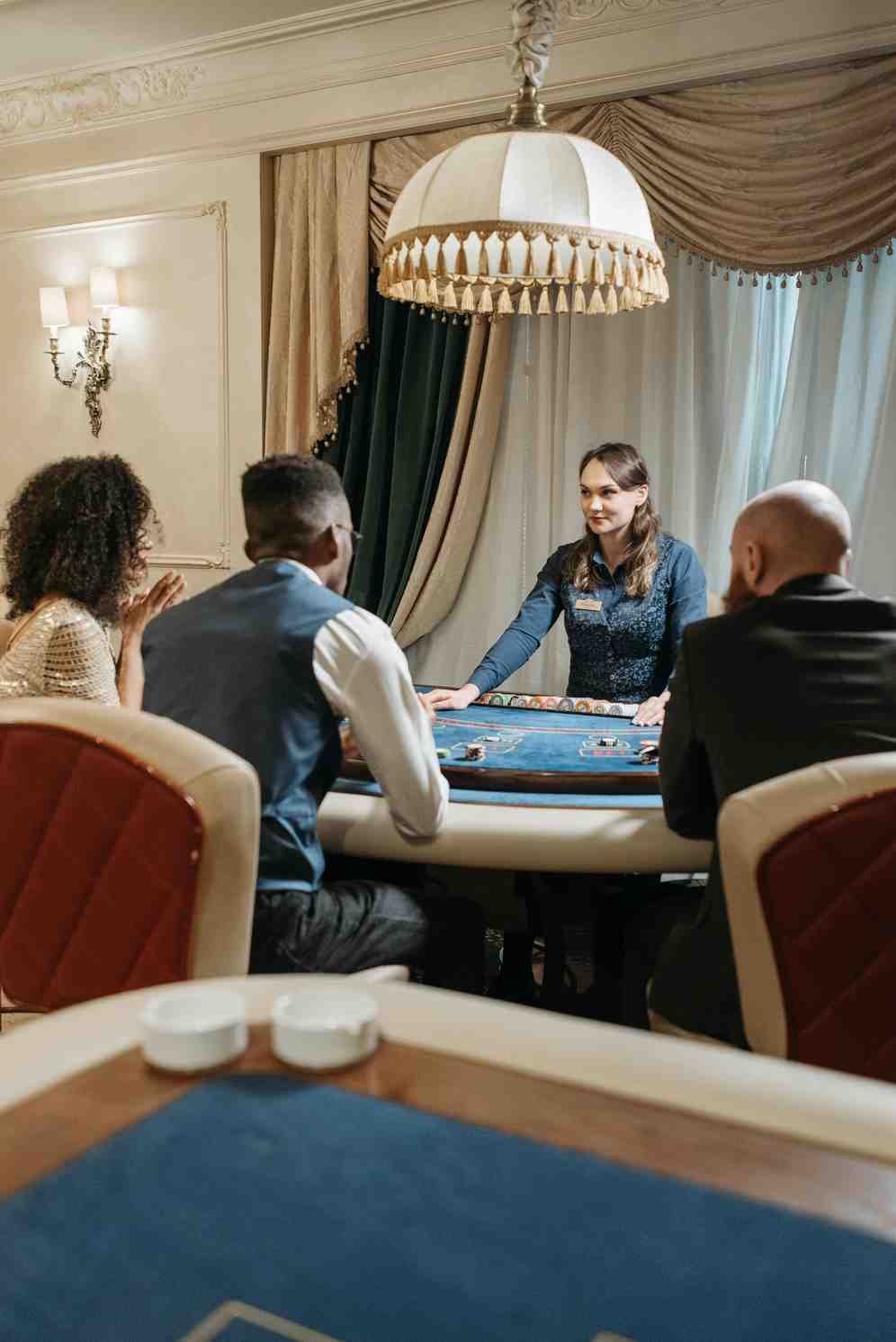 https://monsterwincasinos.org/