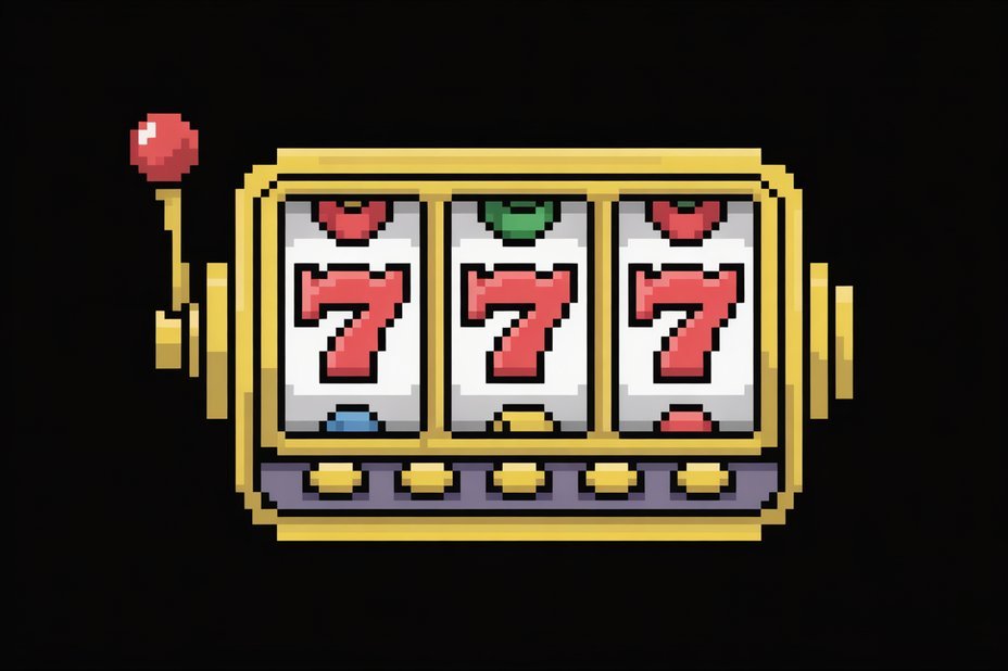 kings chance casino connexion