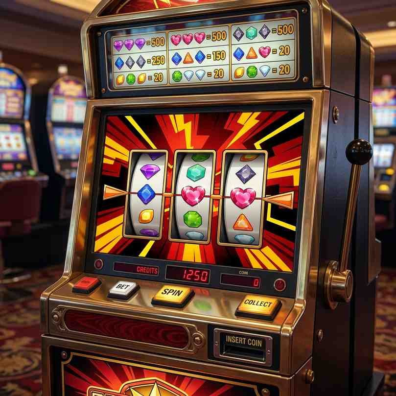 https://i24slots-casino.com