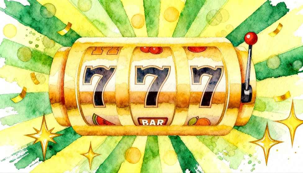sevencasinoes.com