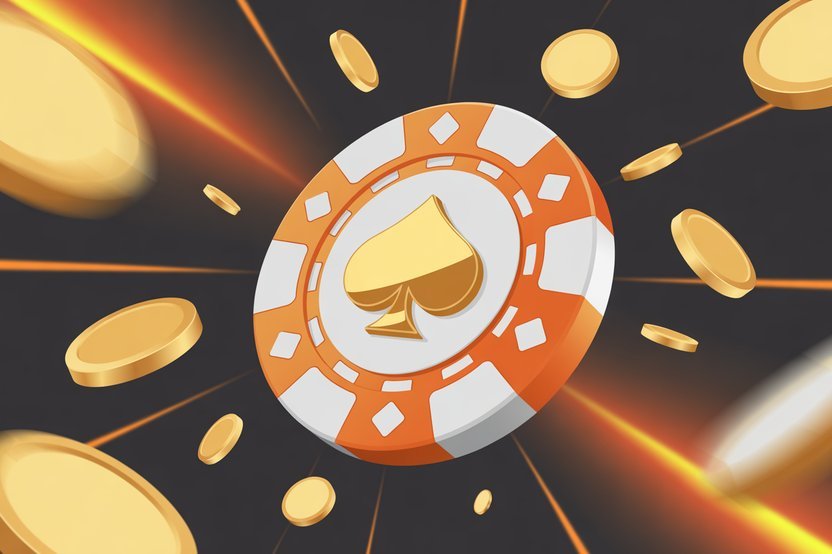 https://iwildcasino-it.net
