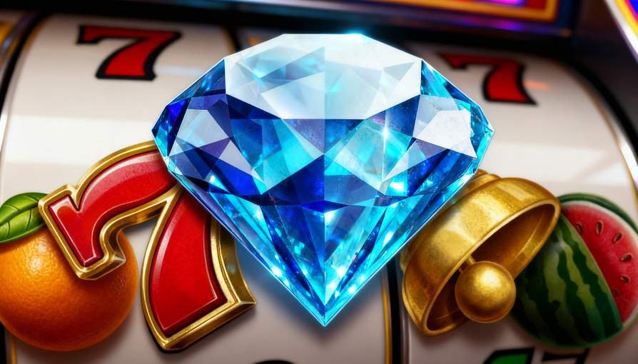 https://rox-casinouk.com