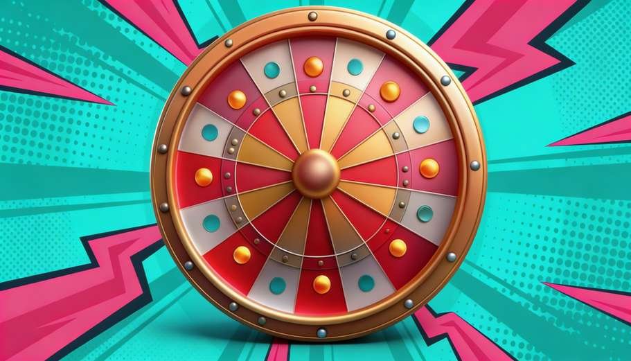 https://i24slotscasinos.com